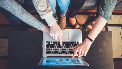 While 77% of Canadians Claim to be Knowledgeable about Cyber Threats, When Put to the Test Knowledge Appears Lacking  