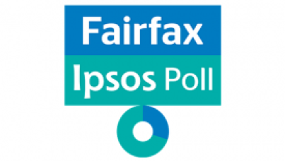 fairfax-ipsos-poll