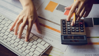 New IG Financial Confidence Index finds nearly half of Canadians admit they feel anxious when thinking about their finances