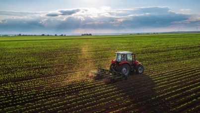 L'agriculture, secteur stratégique pour les Français