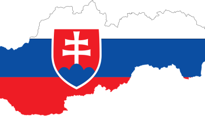 Najväčšie osobnosti Čiech a Slovenska