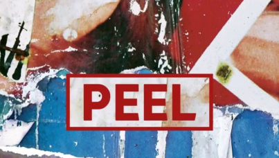 IpsosPEEL2019