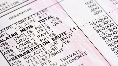 4 entreprises françaises sur 10 ne sont pas certaines d'être prêtes à temps pour le prélèvement à la source