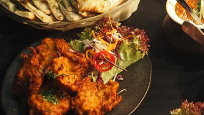 New global study: Today’s views that will shape tomorrow’s food