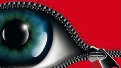 Occhi del consumatore: le scelte di acquisto analizzate con mobile eye-tracking