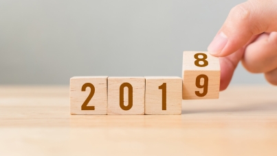 Ipsos Global Advisor Predictions 2019