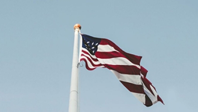 A 90% Favorability Rating for Martin Luther King Jr. on His 90th Birthday | Ipsos