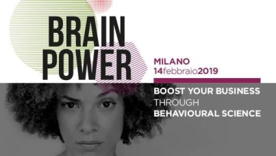 CERTAMENTE 2019 Ipsos 