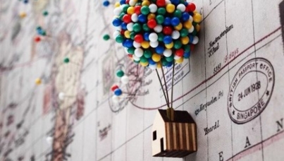 [Ipsos Flair] Italia 2019: comunitari e cosmopoliti, le nuove fratture