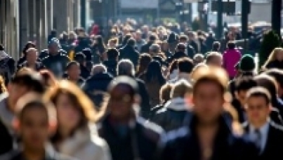 Pulso Económico (Global Advisor) – Diciembre 2018