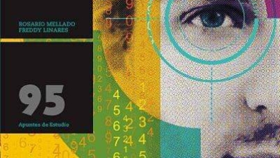 Rosario Mellado presentó nuevo libro