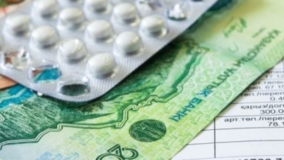 Рынок назначений лекарственных препаратов: итоги 2018 года