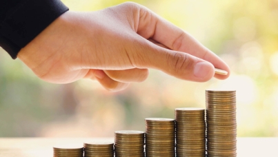 Huge Variation in Amount Non-Retired Canadians Believe They Need to Save for Their Financial Future ($427K in QC; $1.07M in BC)