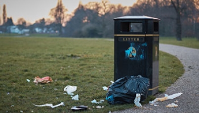 New research reveals the power of Blue Planet II and how it’s changed attitudes and behaviour