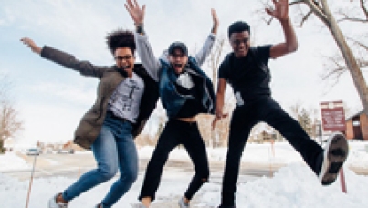 El estilo de vida y las decisiones de la Generación Z