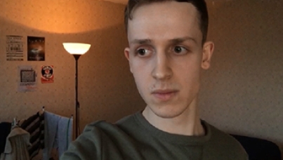 Indecent Images of Children (IIOC) Campaign Evaluation: Year 3