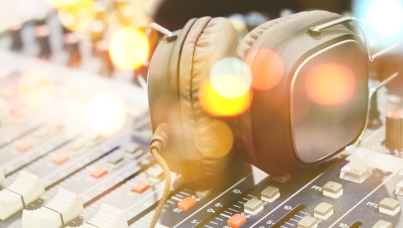 Ipsos MRBI/JNLR 2018/4 Summary Results