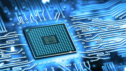 Technology