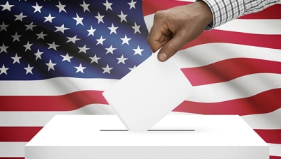 Political Financing