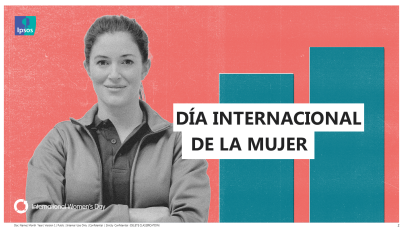 IWD