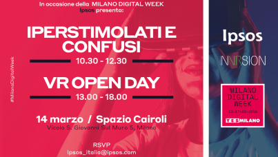 iperstimolati e confusi_ipsos_milanodigitalweek