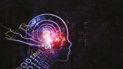 Ipsos scienze comportamentale