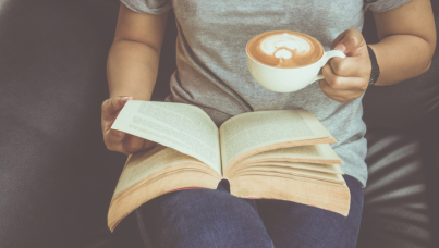 Les Français et la lecture