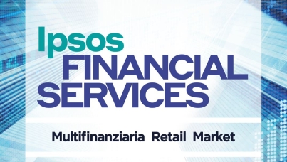 Multifinanziaria Retail Market 