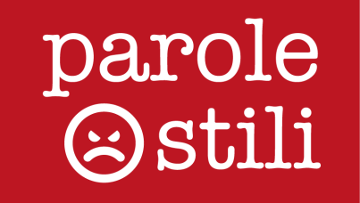 parole_ostili