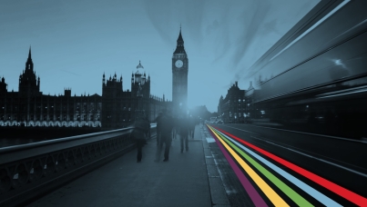 Public policy preferences and the Independent Group