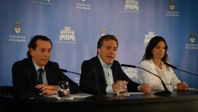La inflación no cede