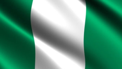 Nigeria Now and in the Future | Ipsos study