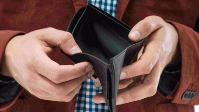 Čo trápi svet? Korupcia, chudoba a nezamestnanosť