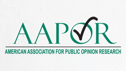 Ipsos to Present 28 Original Research Papers at AAPOR 2019
