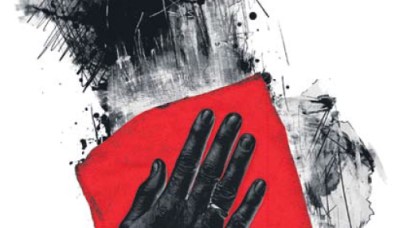 El ocaso de la impunidad