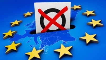 EU-Wahl 2019