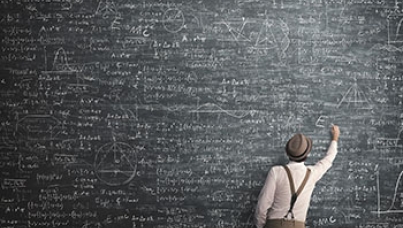 Commissioning Complex Evaluations