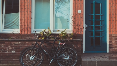 ilnur-kalimullin-unsplash