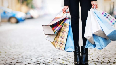 Zákazník, e-commerce a omnichannel