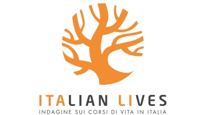 ItalianLives 