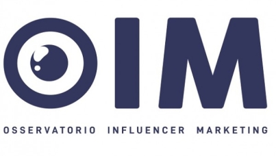 osservatorio influecer marketing