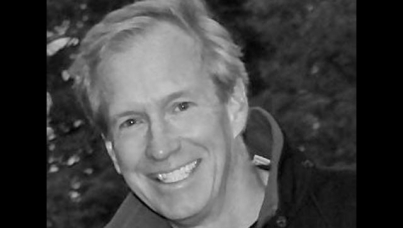 Mackey Appointed to Lead Ipsos UX Business, One of the Largest UX Groups in North America