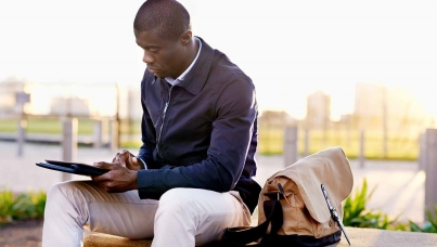 overlijdensrisicoverzekeringen