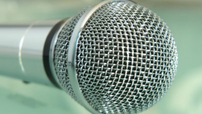 Ipsos MRBI/JNLR 2019/01 Summary Results