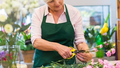 Fini Liberté 55? Six Canadiens sur dix (58 %) pensent que nombre d’entre eux devront reporter leur départ à la retraite pour pouvoir payer leurs soins de santé