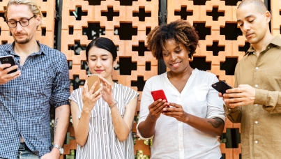 Connect_Digital_Ipsos