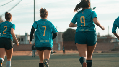 futbol_femenino