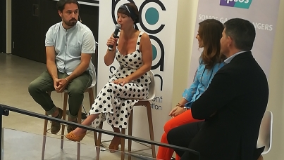 Medición_Branded_Content