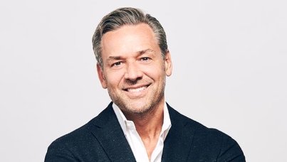 Ipsos Hires Chris Murphy to Lead its Market and Brand Strategy Service Globally