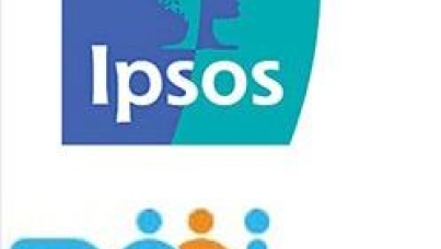 Ipsos_PMI